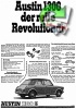 Austin 1970 22.jpg
